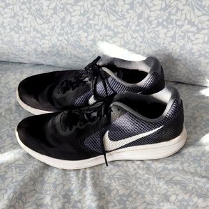 Nike men's size 12